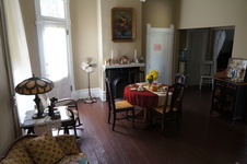 Enlarge photo 52