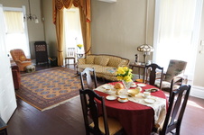 Enlarge photo 53