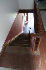 Enlarge photo 54
