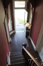 Enlarge photo 55