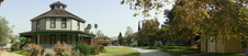 Enlarge photo 57