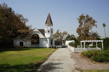 Enlarge photo 58