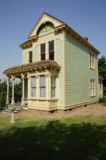Enlarge photo 59