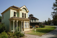 Enlarge photo 60