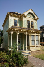 Enlarge photo 61