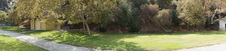 Enlarge photo 63
