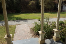 Enlarge photo 64