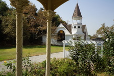 Enlarge photo 65