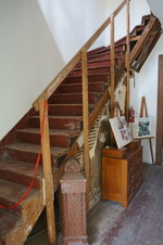 Enlarge photo 66