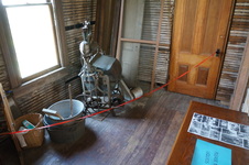 Enlarge photo 67