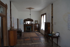 Enlarge photo 68