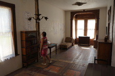 Enlarge photo 71