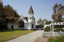 Enlarge photo 72