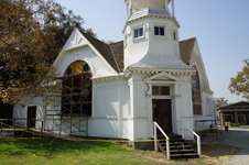 Enlarge photo 74