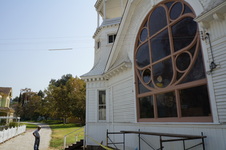 Enlarge photo 77