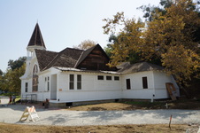 Enlarge photo 79
