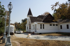 Enlarge photo 80