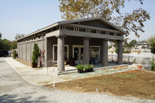 Enlarge photo 81