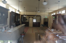 Enlarge photo 87