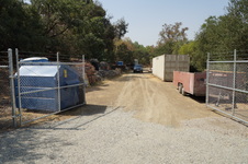 Enlarge photo 92