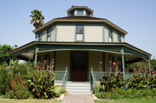 Enlarge photo 95