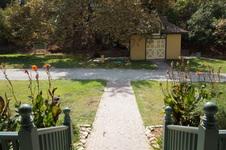 Enlarge photo 97