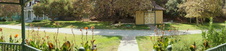 Enlarge photo 98