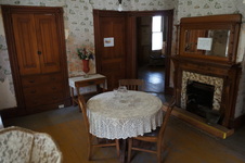 Enlarge photo 99