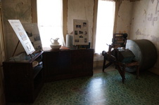 Enlarge photo 102