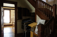 Enlarge photo 103