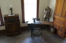 Enlarge photo 104