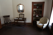 Enlarge photo 105