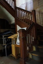 Enlarge photo 106