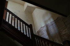 Enlarge photo 107