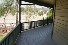 Enlarge photo 109