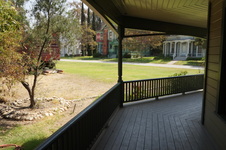 Enlarge photo 110
