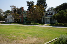 Enlarge photo 111