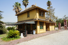 Enlarge photo 112