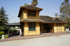 Enlarge photo 113