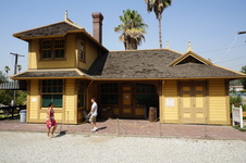 Enlarge photo 114