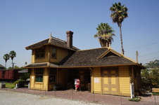 Enlarge photo 115