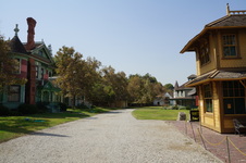 Enlarge photo 116