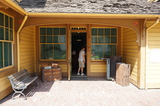 Enlarge photo 117