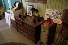 Enlarge photo 124
