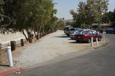 Enlarge photo 126