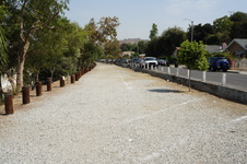 Enlarge photo 127