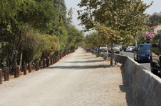 Enlarge photo 128