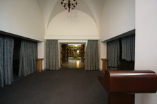 Enlarge photo 5