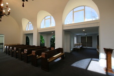 Enlarge photo 6