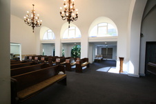 Enlarge photo 8